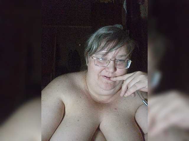 Olga47 live cam on BongaCams