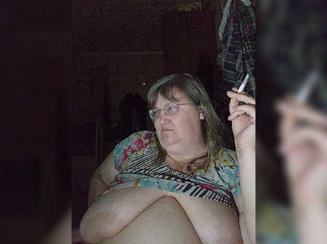 Olga47