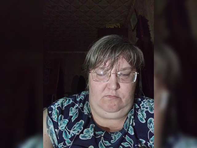 Olga47