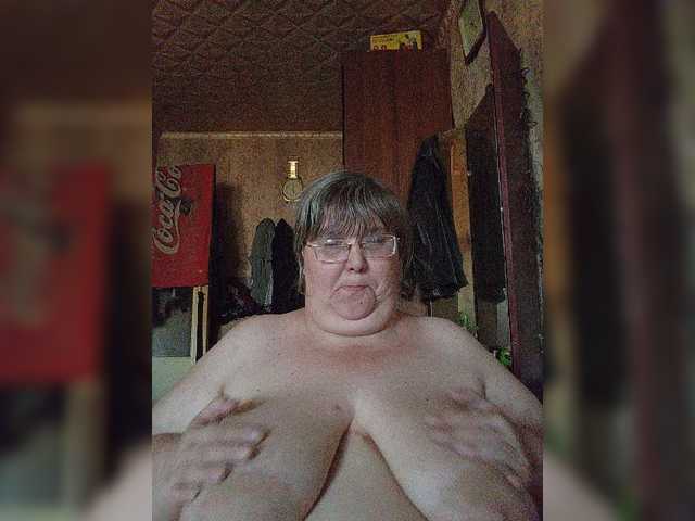 Olga47