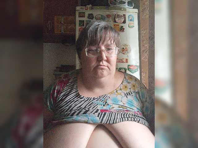 Olga47
