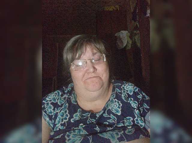 Olga47