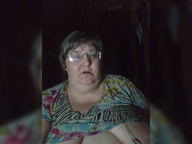 Olga47 live cam preview