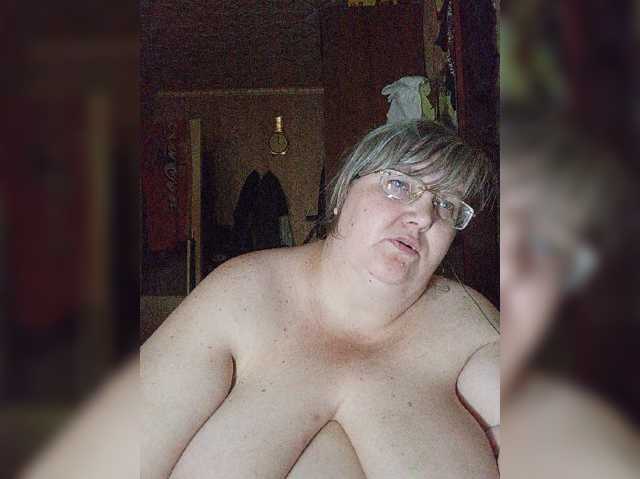 Olga47