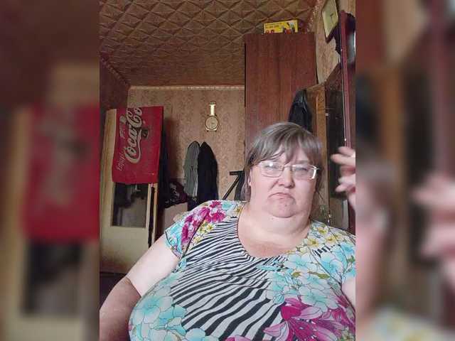 Olga47
