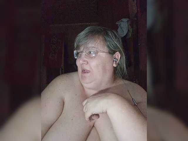 Olga47 live cam on BongaCams