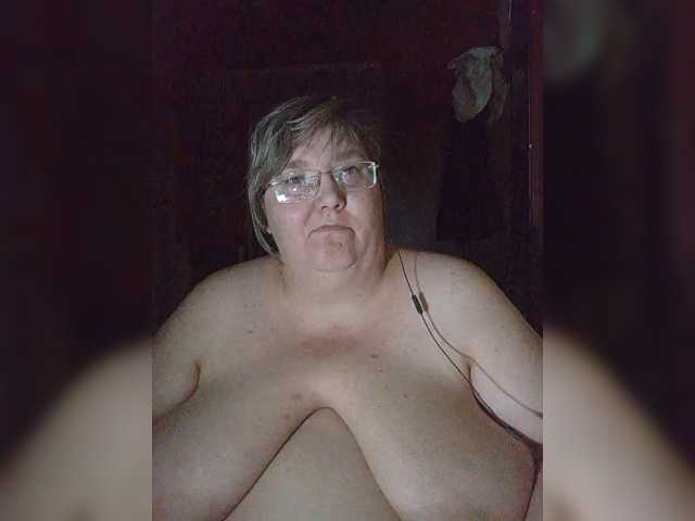 Olga47