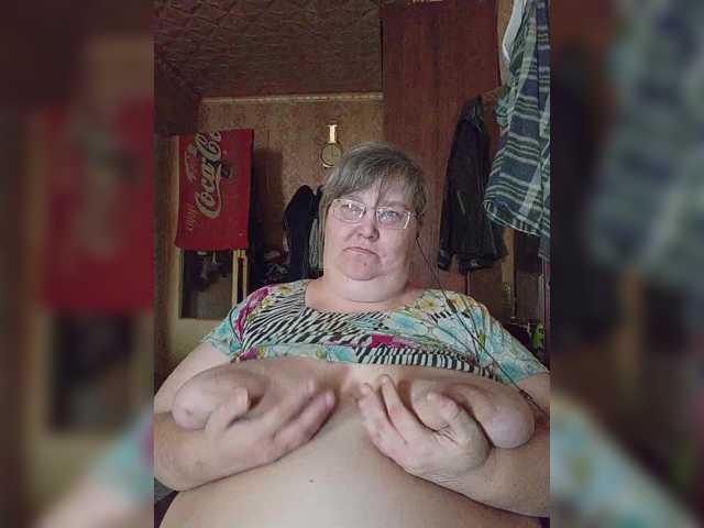 Olga47
