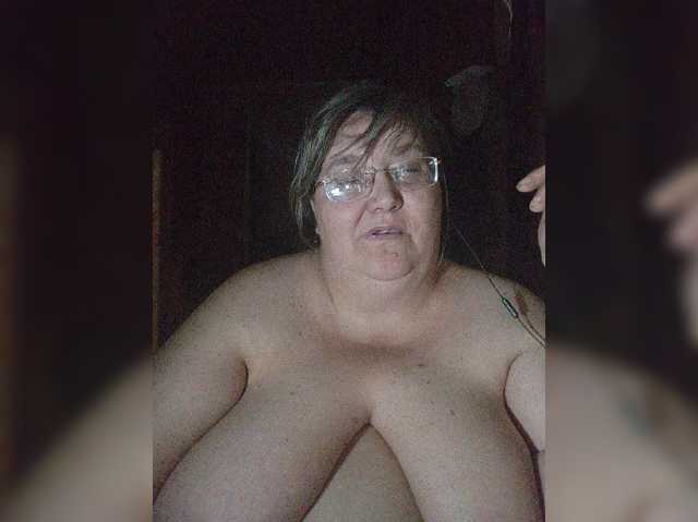 Olga47