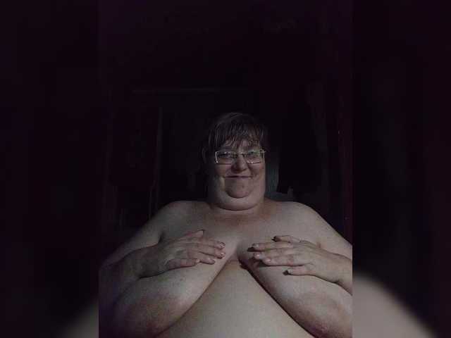 Olga47