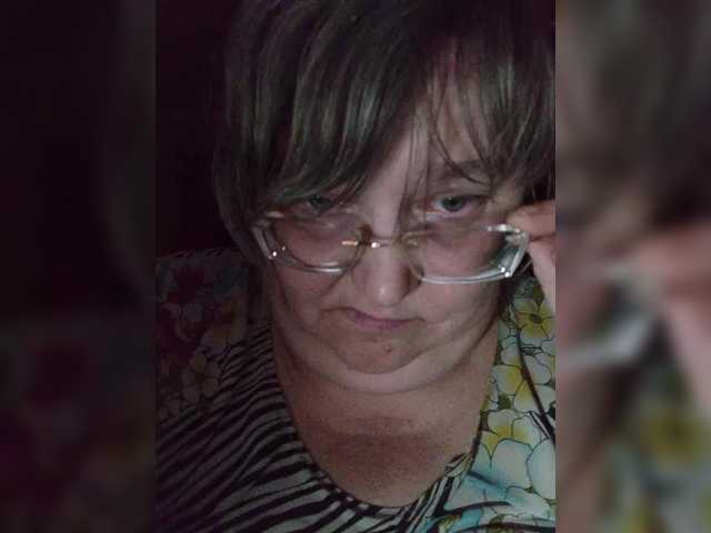 Olga47
