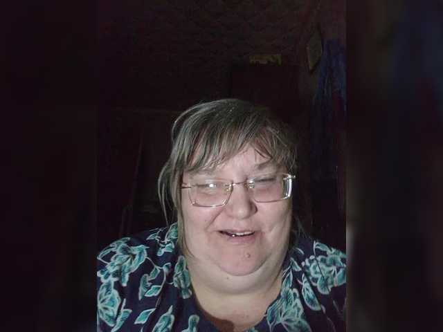 Olga47