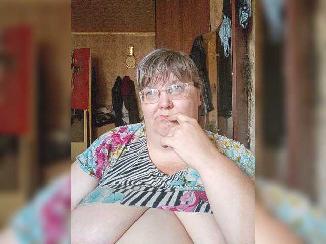Olga47