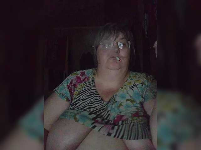Olga47