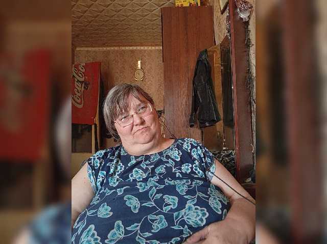 Olga47