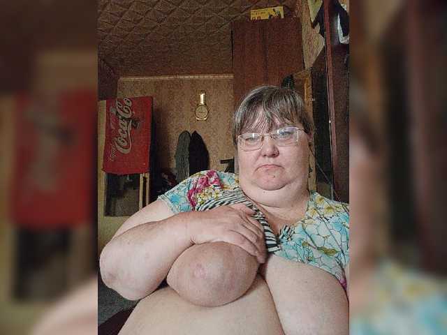 Olga47