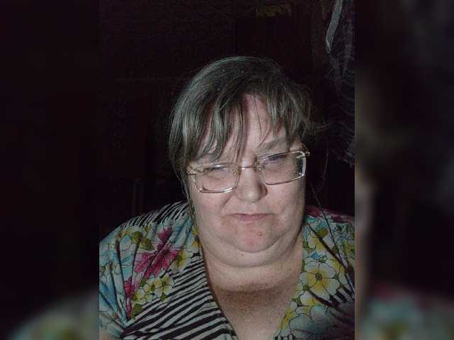 Olga47