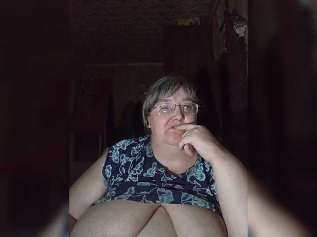 Olga47