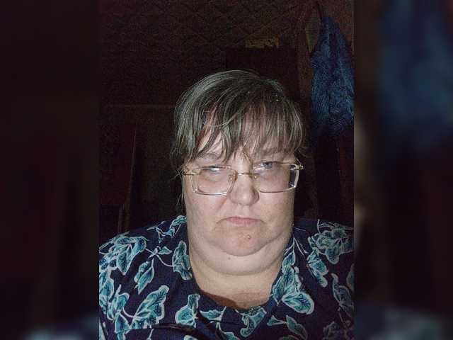 Olga47