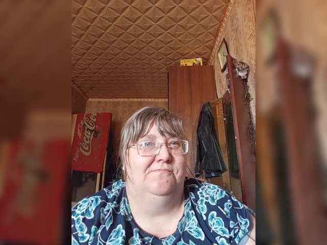 Olga47