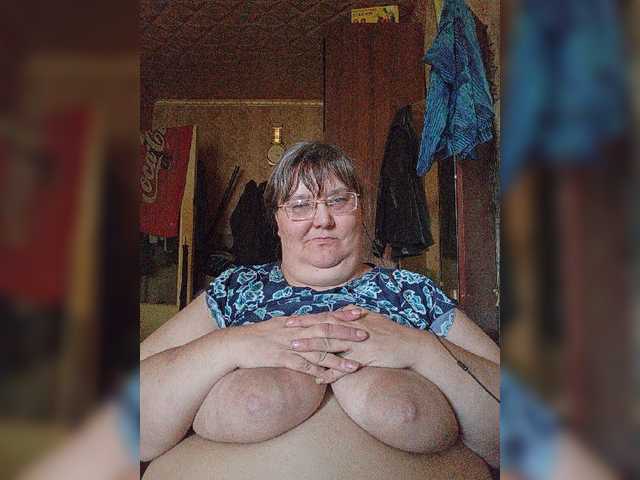Olga47