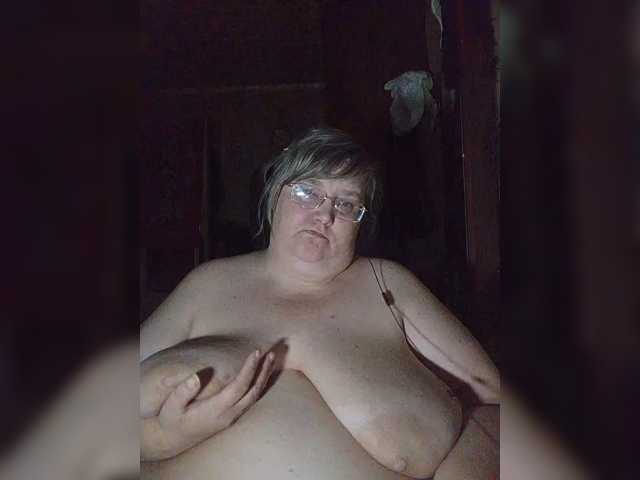 Olga47