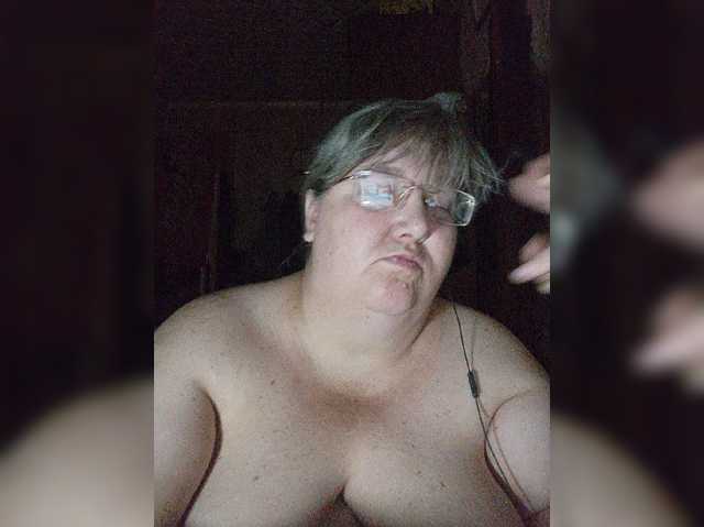 Olga47 live cam