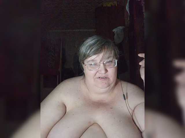 Olga47