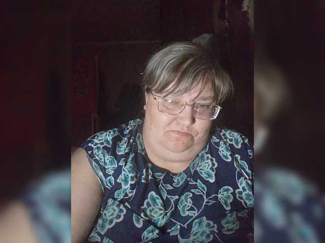 Olga47