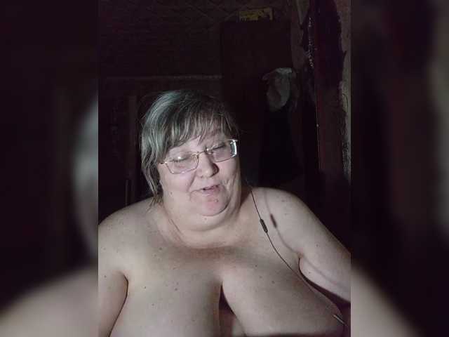 Olga47