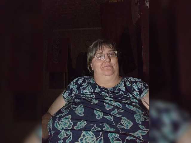 Olga47