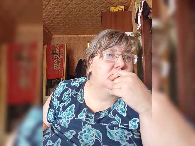 Olga47