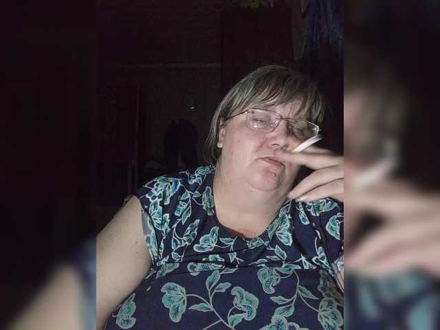 Olga47