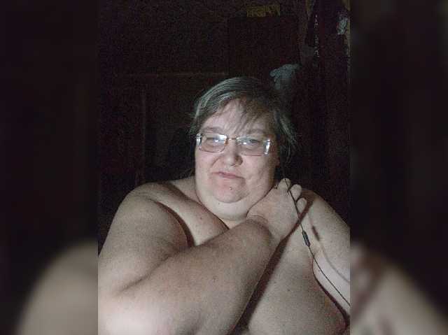 Olga47