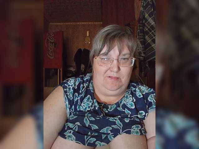 Olga47