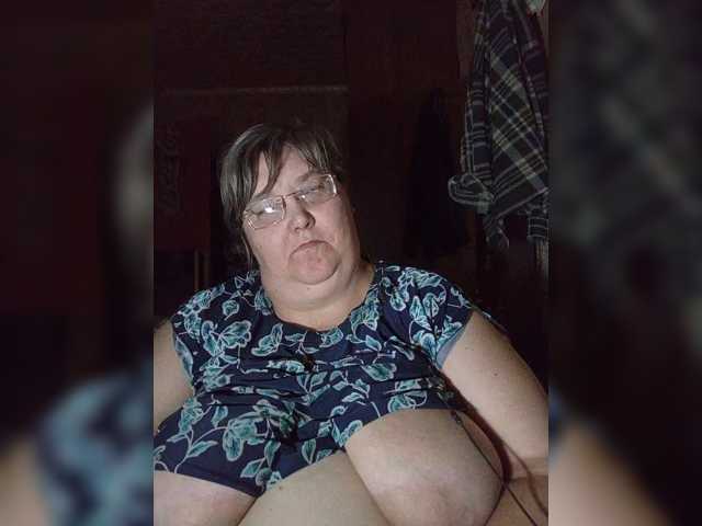 Olga47 live cam on BongaCams