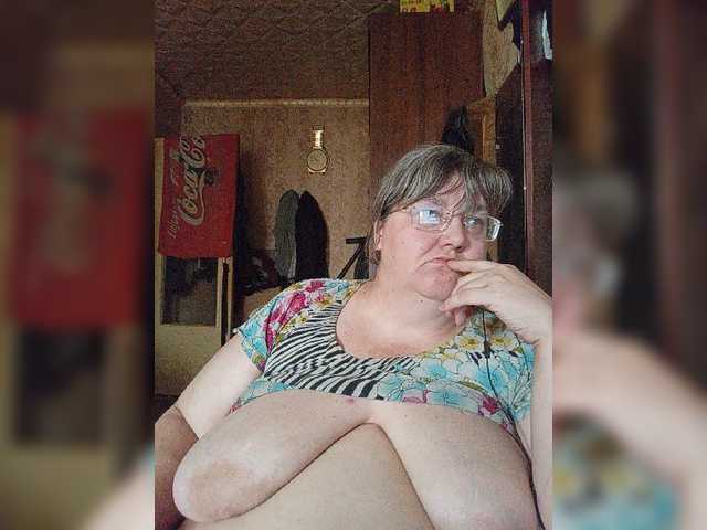 Olga47