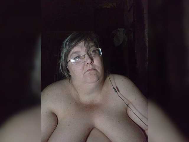 Olga47 live cam on BongaCams