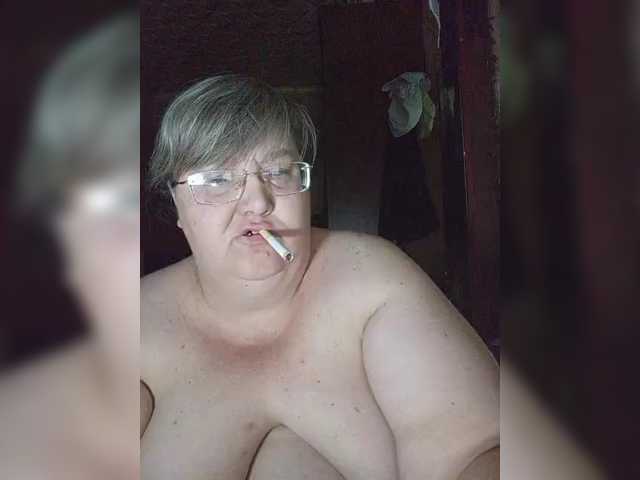 Olga47 live cam on BongaCams