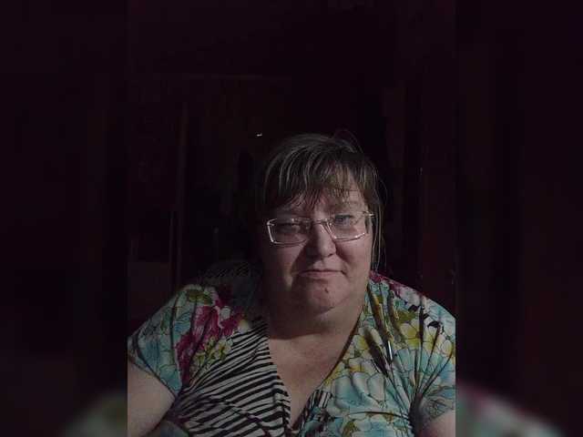 Olga47