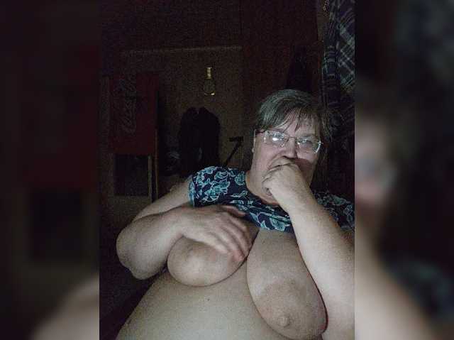 Olga47