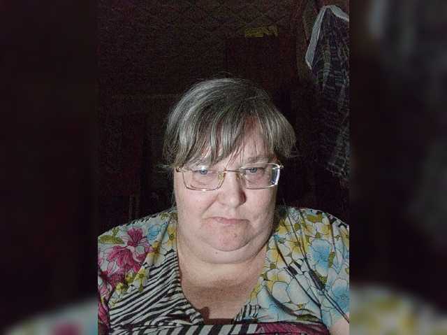 Olga47