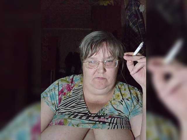 Olga47