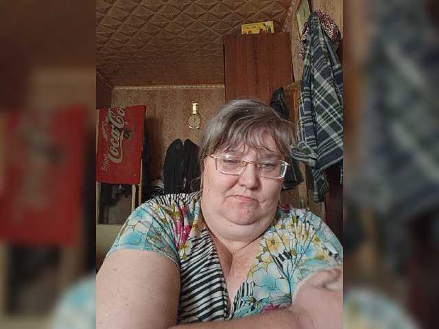 Olga47