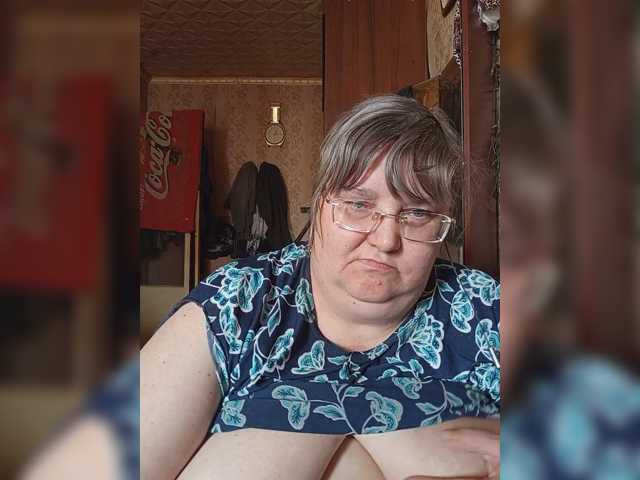 Olga47