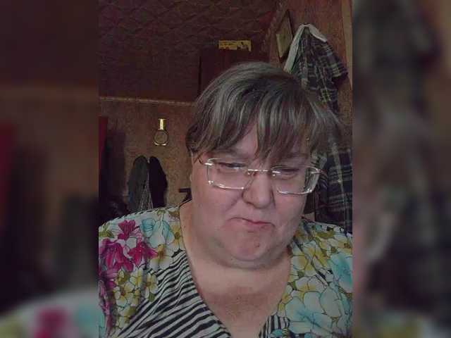 Olga47
