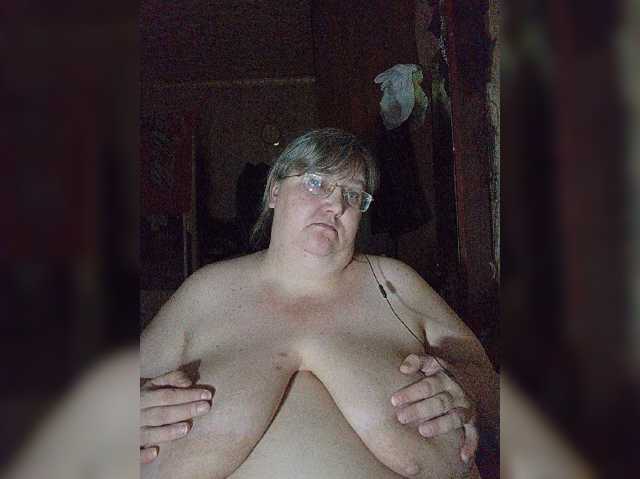 Olga47 live cam preview