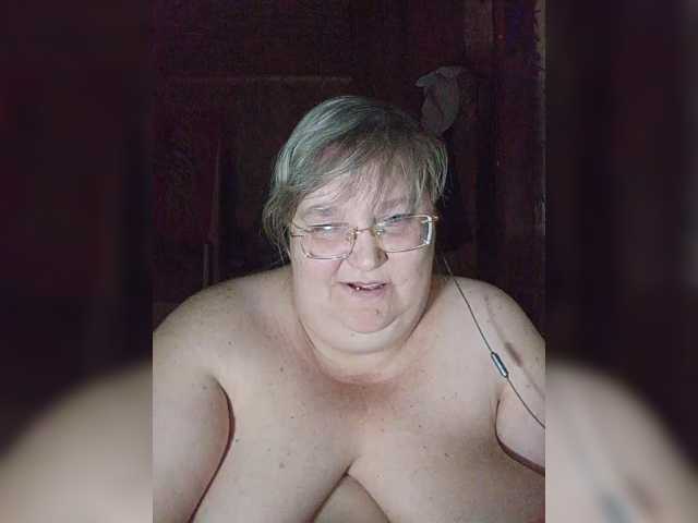 Olga47 live cam on BongaCams