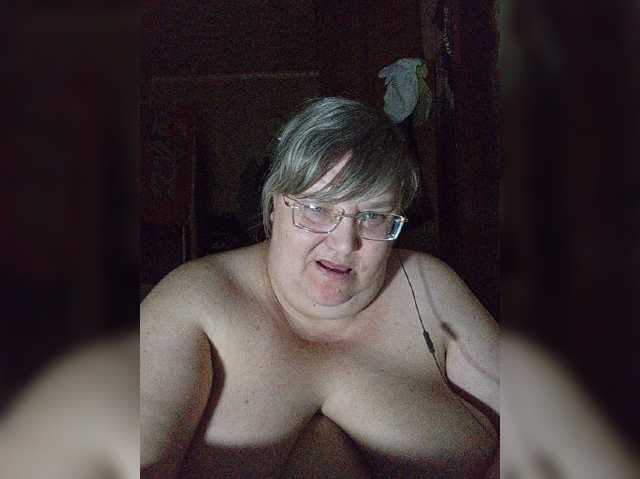 Olga47 live cam on BongaCams