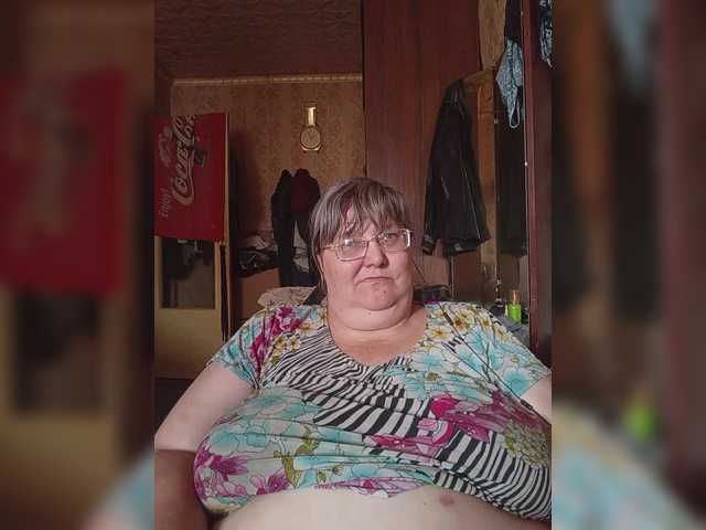 Olga47
